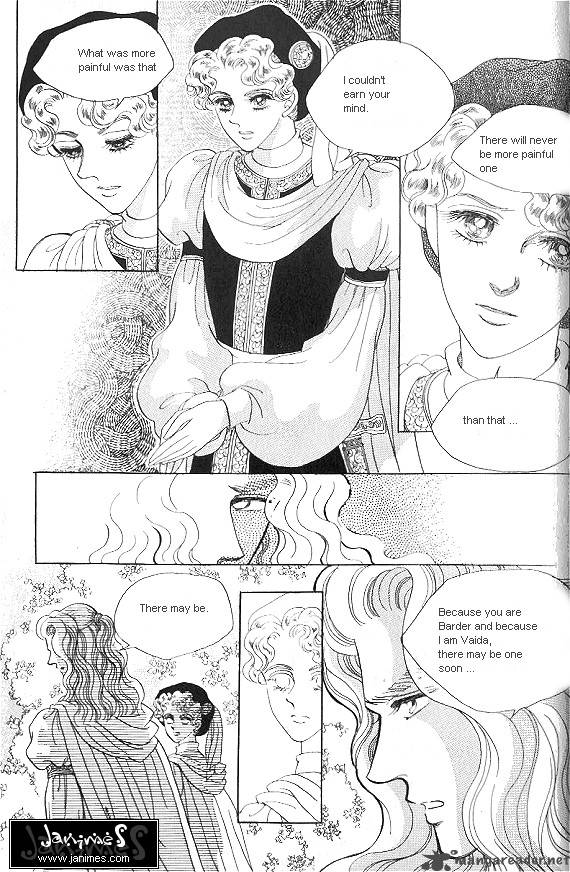 Princess Chapter 9 Page 60