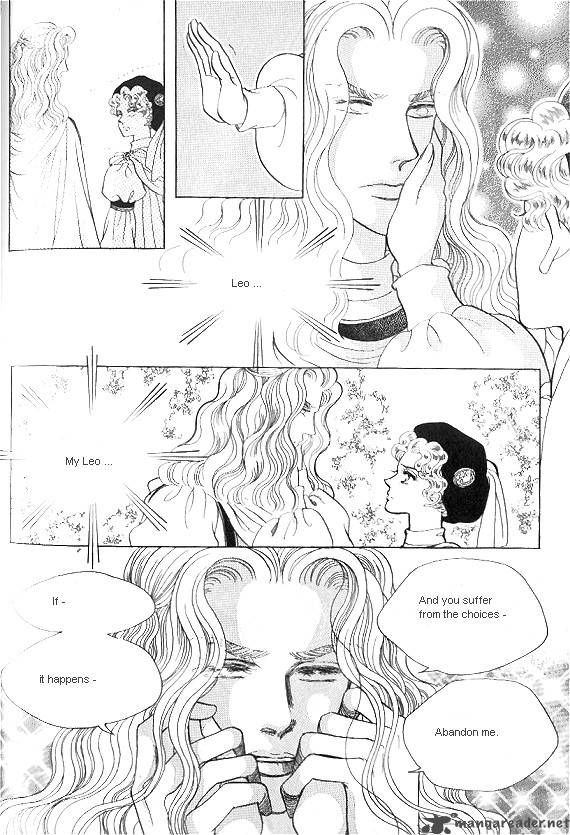 Princess Chapter 9 Page 61
