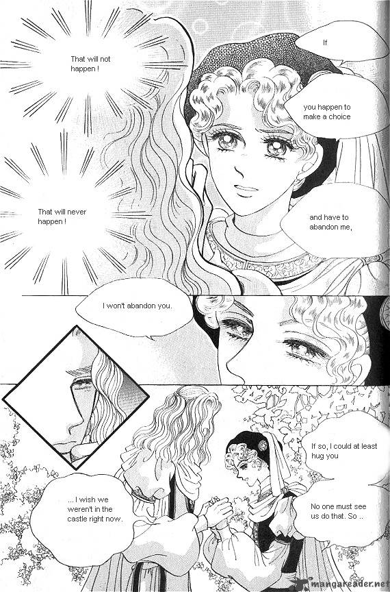 Princess Chapter 9 Page 62