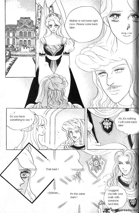 Princess Chapter 9 Page 66