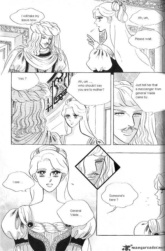 Princess Chapter 9 Page 68