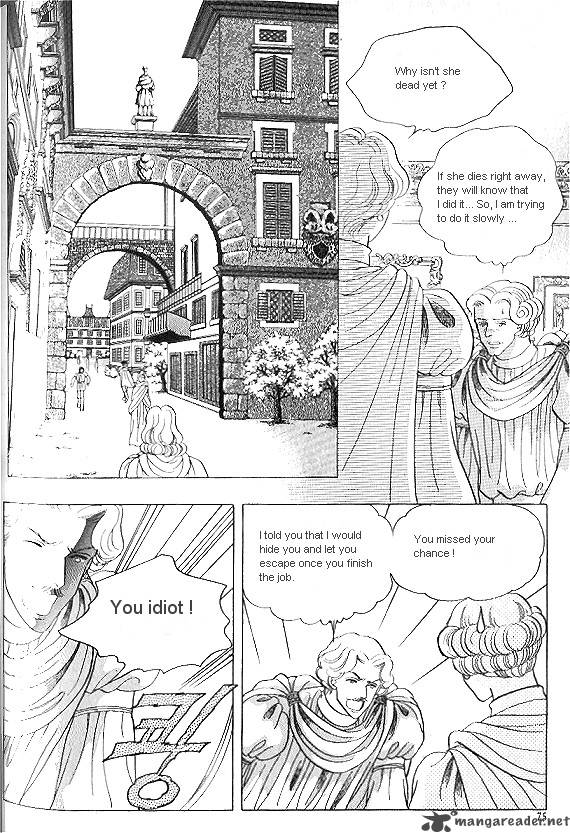 Princess Chapter 9 Page 71
