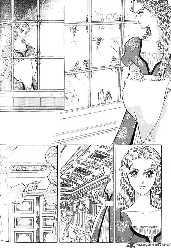 Princess Chapter 9 Page 73