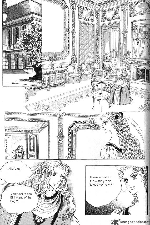Princess Chapter 9 Page 76