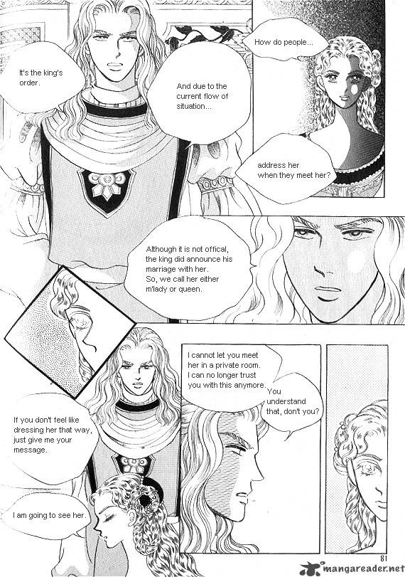 Princess Chapter 9 Page 77