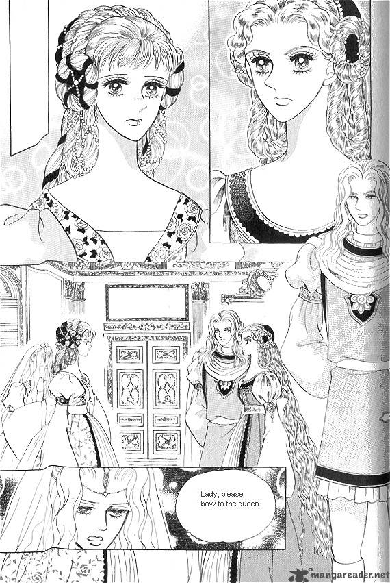 Princess Chapter 9 Page 78