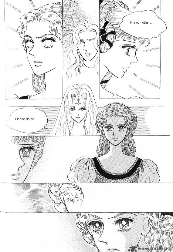 Princess Chapter 9 Page 79