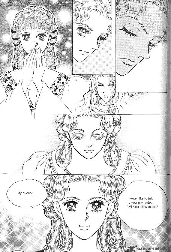 Princess Chapter 9 Page 81