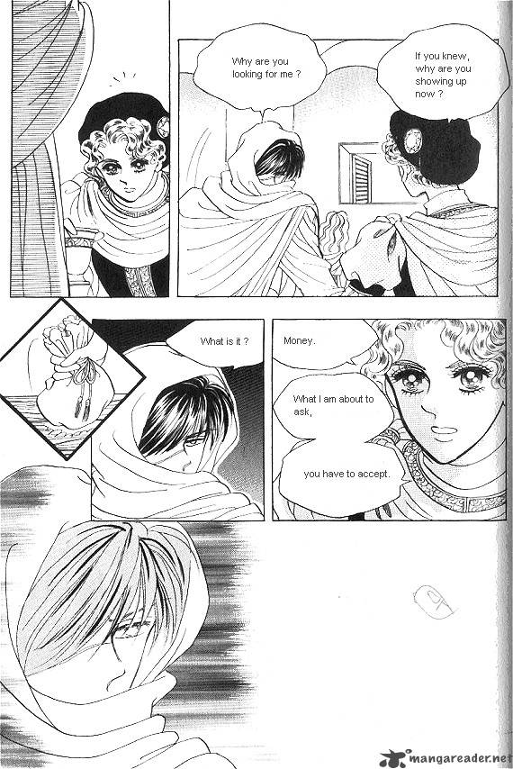 Princess Chapter 9 Page 91