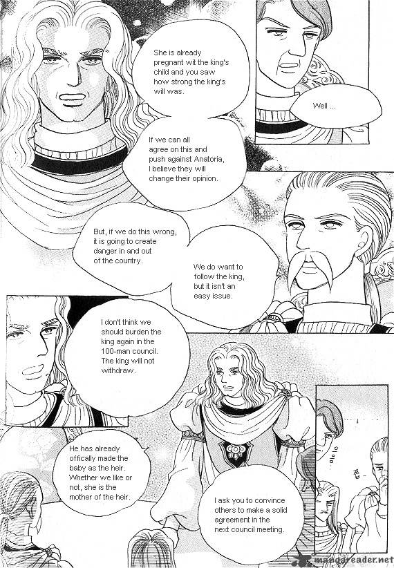 Princess Chapter 9 Page 96