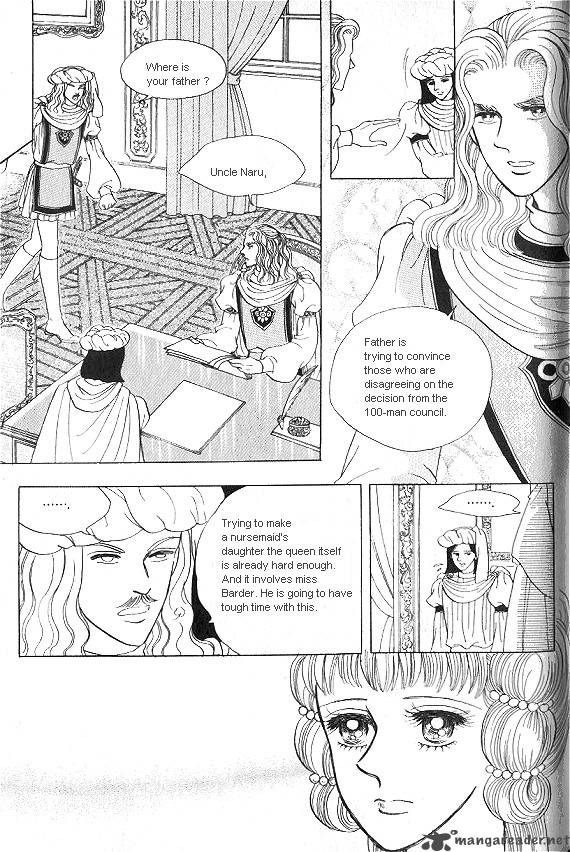 Princess Chapter 9 Page 97