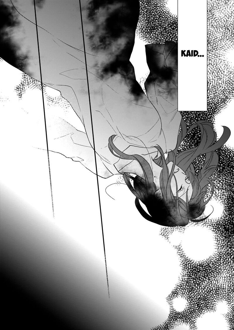 Princess Of The Wolf Lord Chapter 9 Page 9
