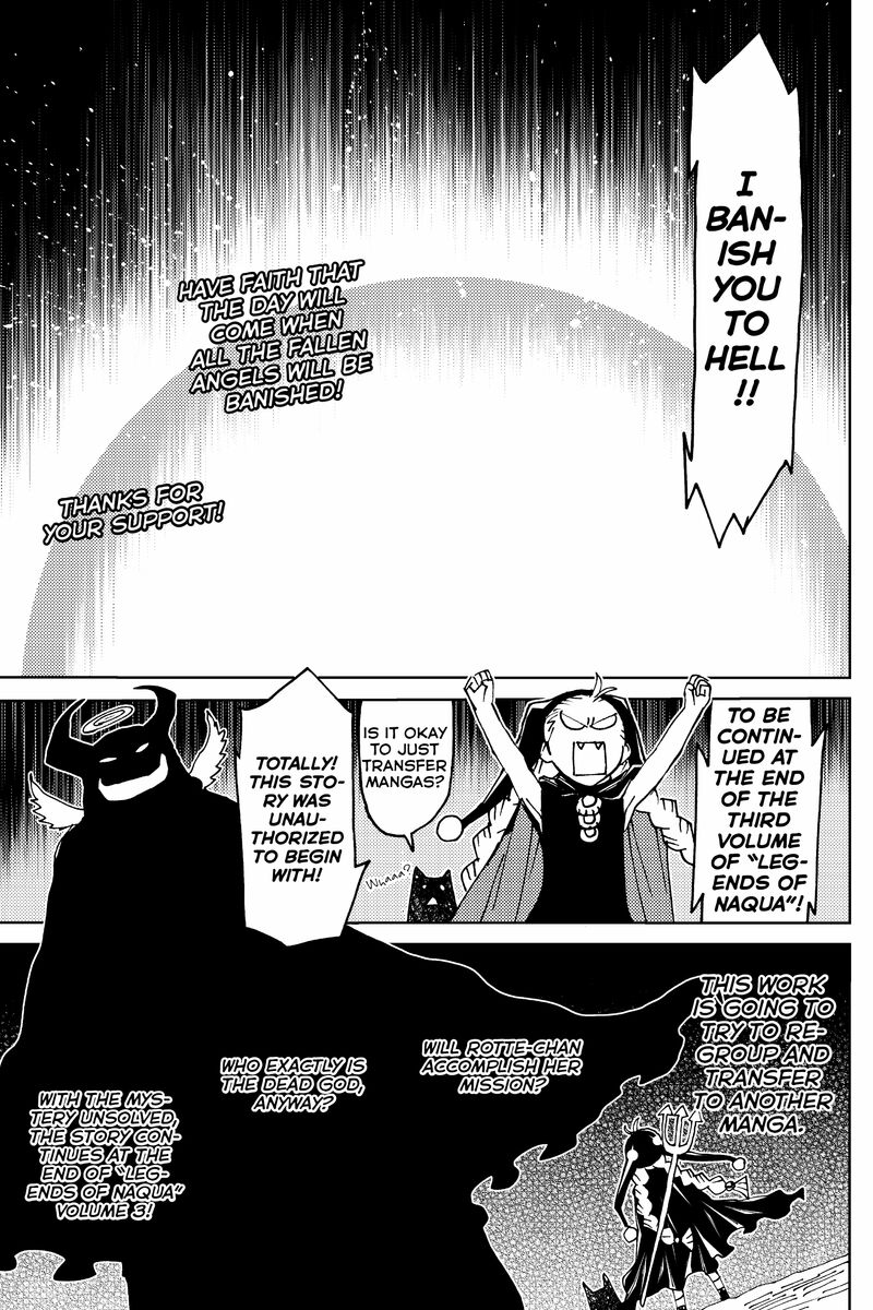 Princess Resurrection Chapter 87a Page 4