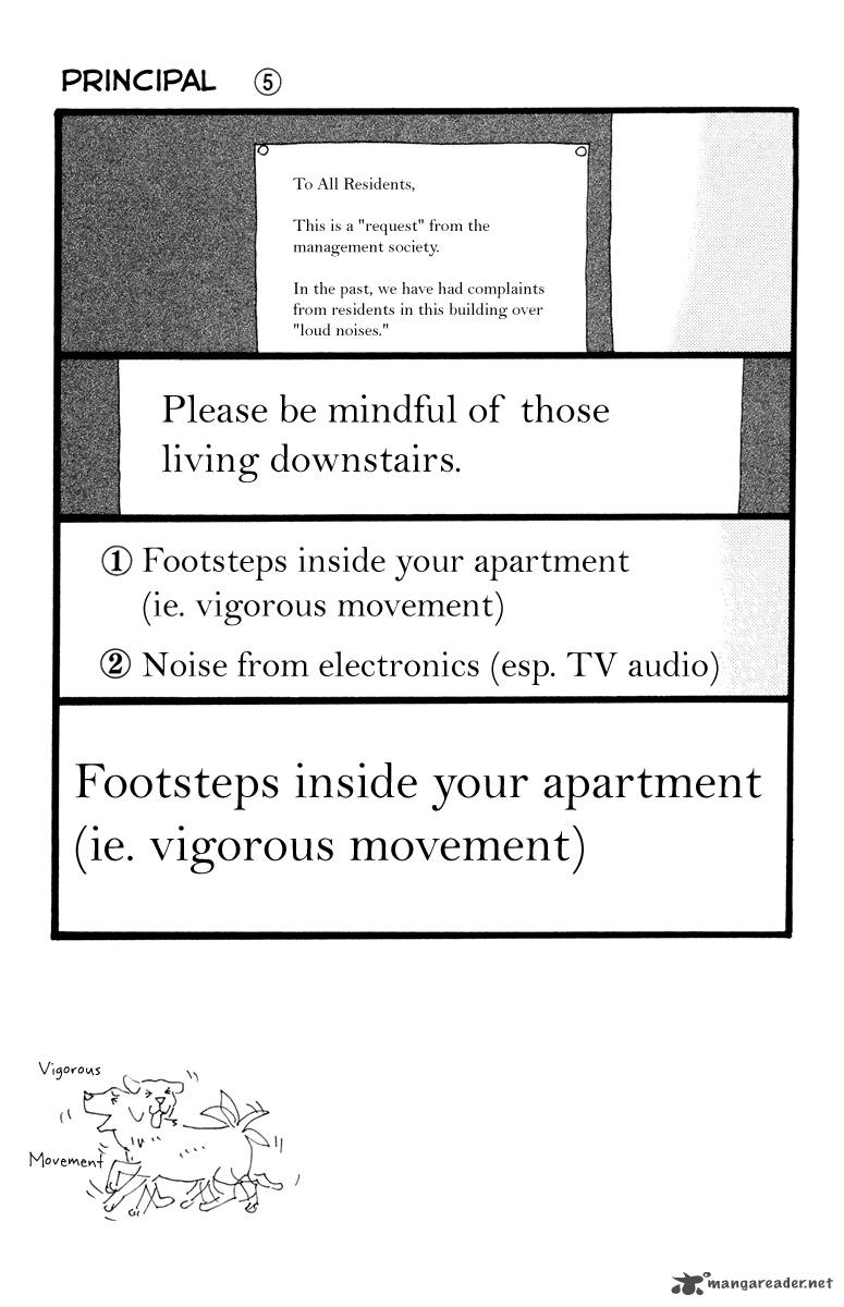 Principal Chapter 20 Page 4