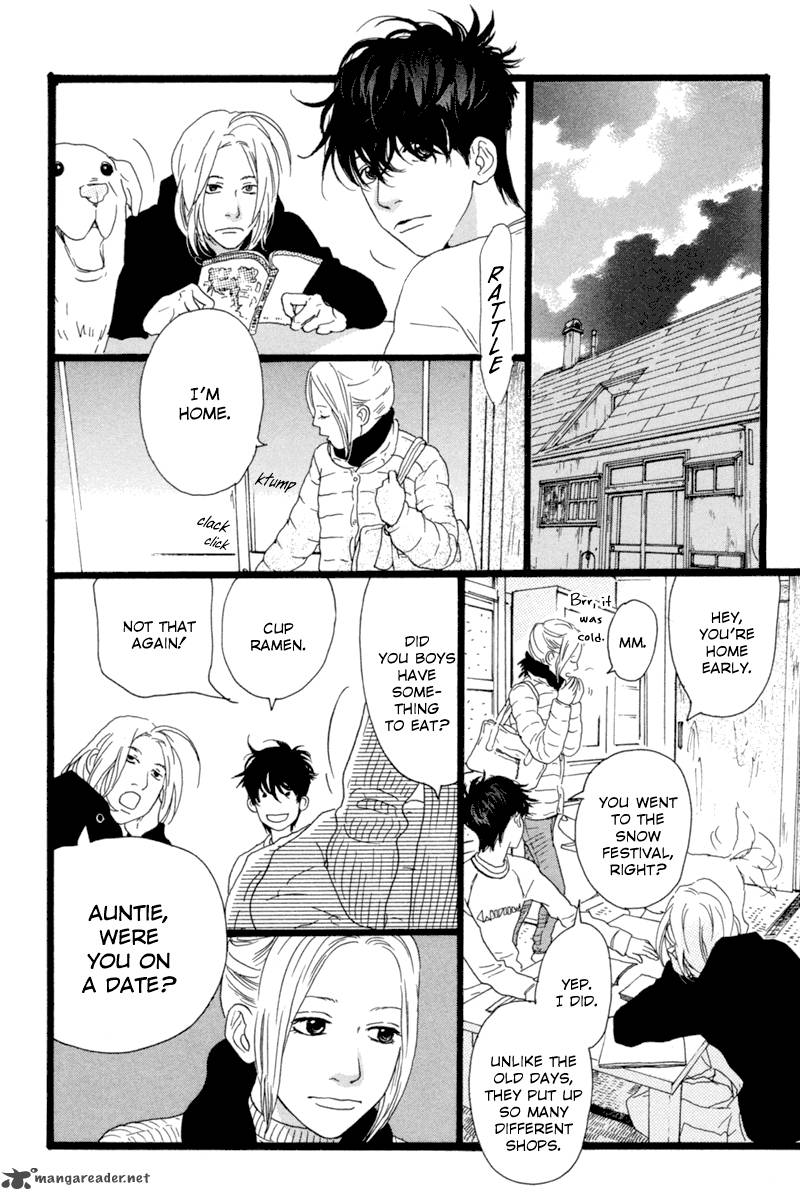 Principal Chapter 7 Page 23