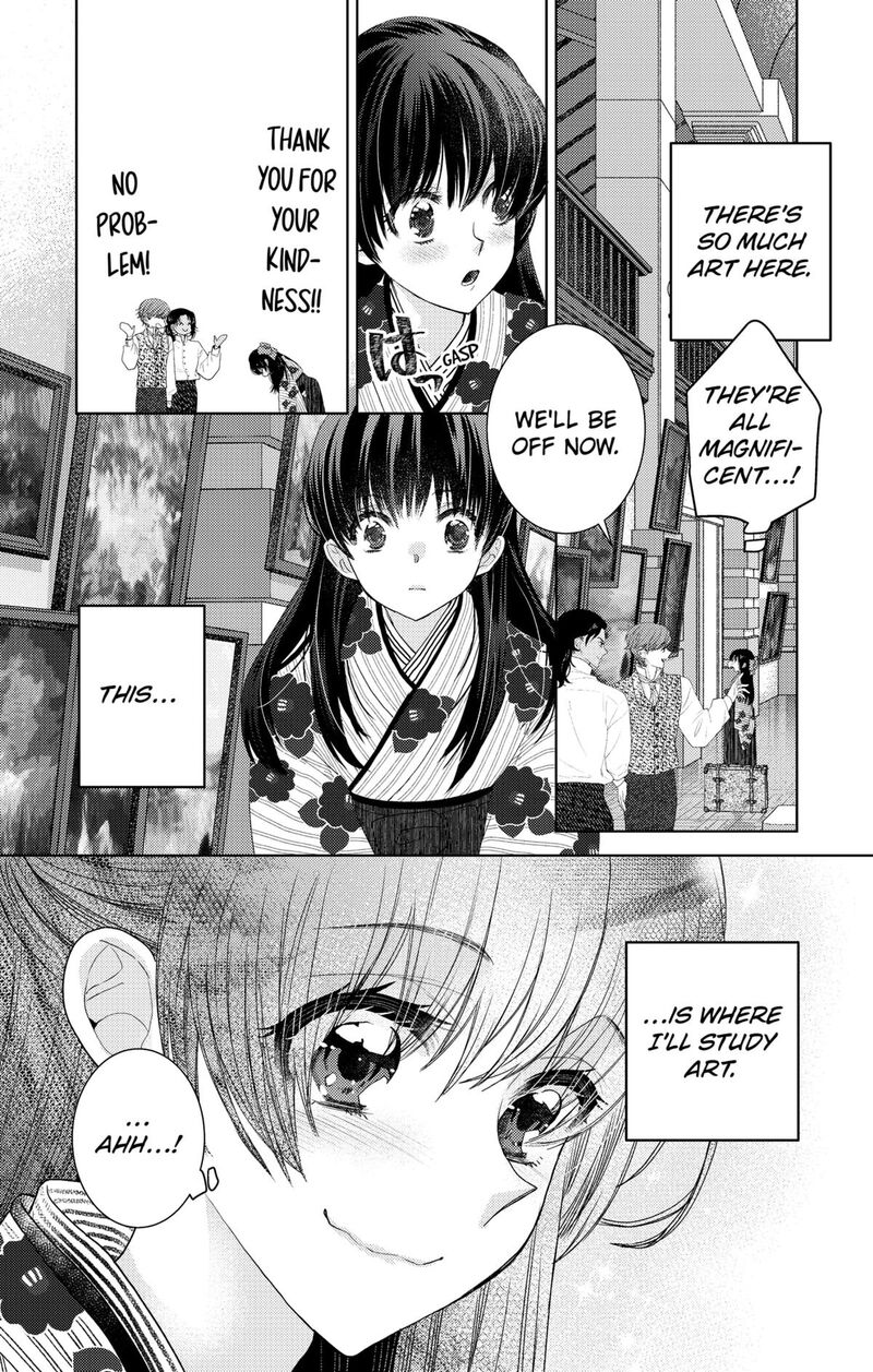 Prism Rondo Chapter 1 Page 26