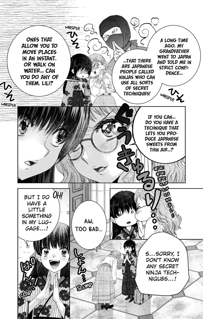 Prism Rondo Chapter 1 Page 36