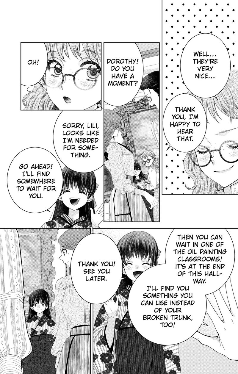 Prism Rondo Chapter 1 Page 46