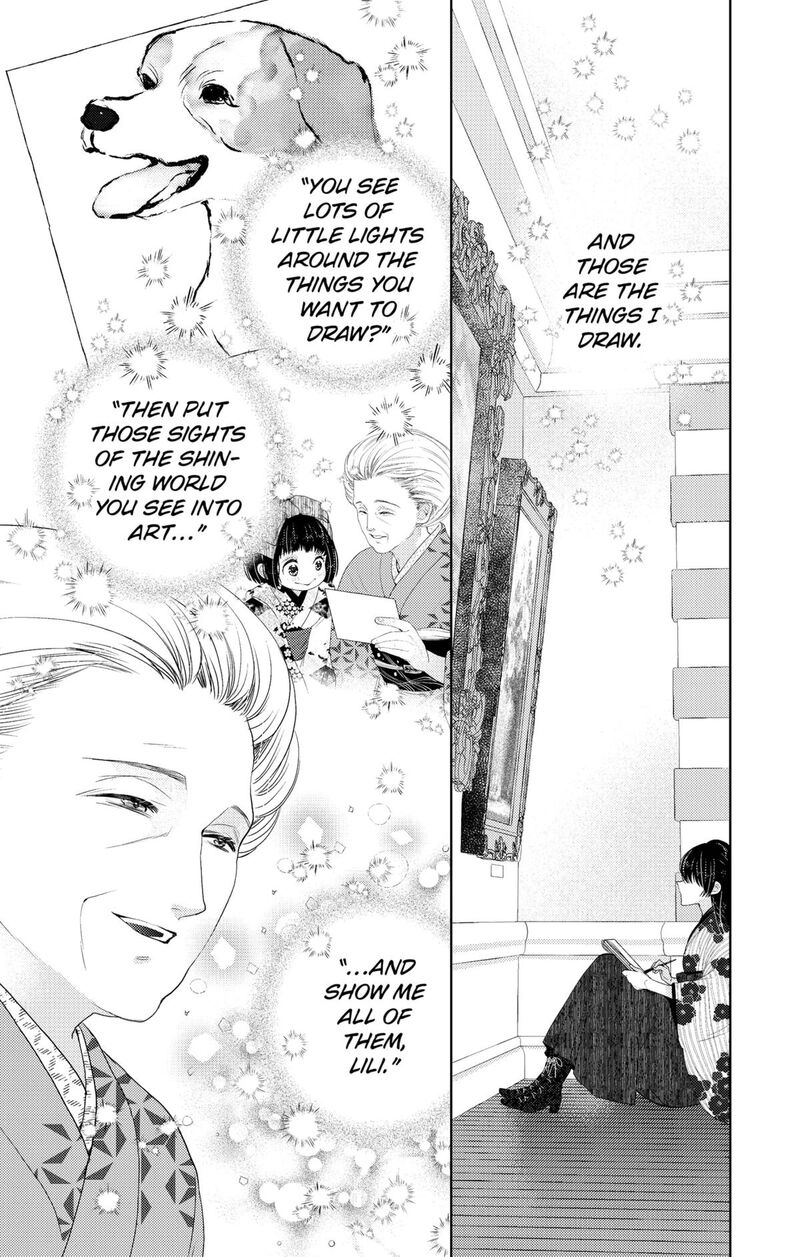 Prism Rondo Chapter 1 Page 50