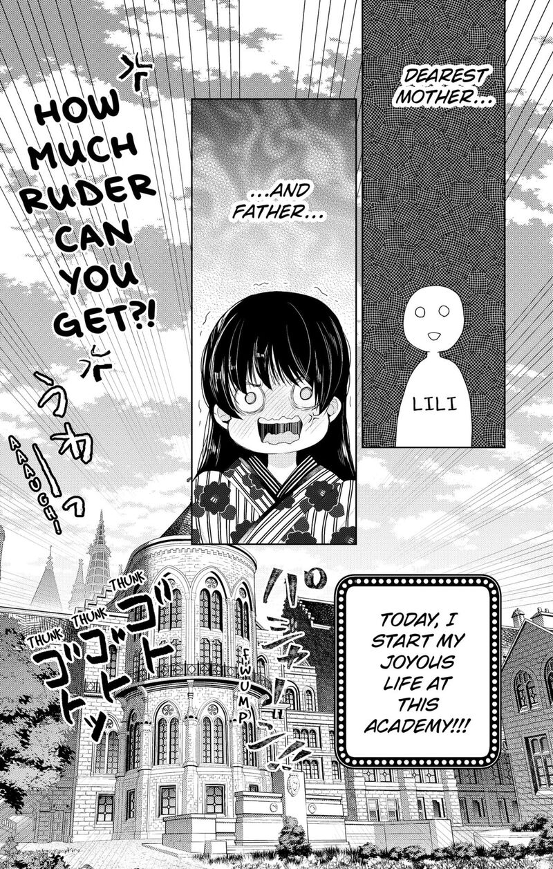 Prism Rondo Chapter 1 Page 65