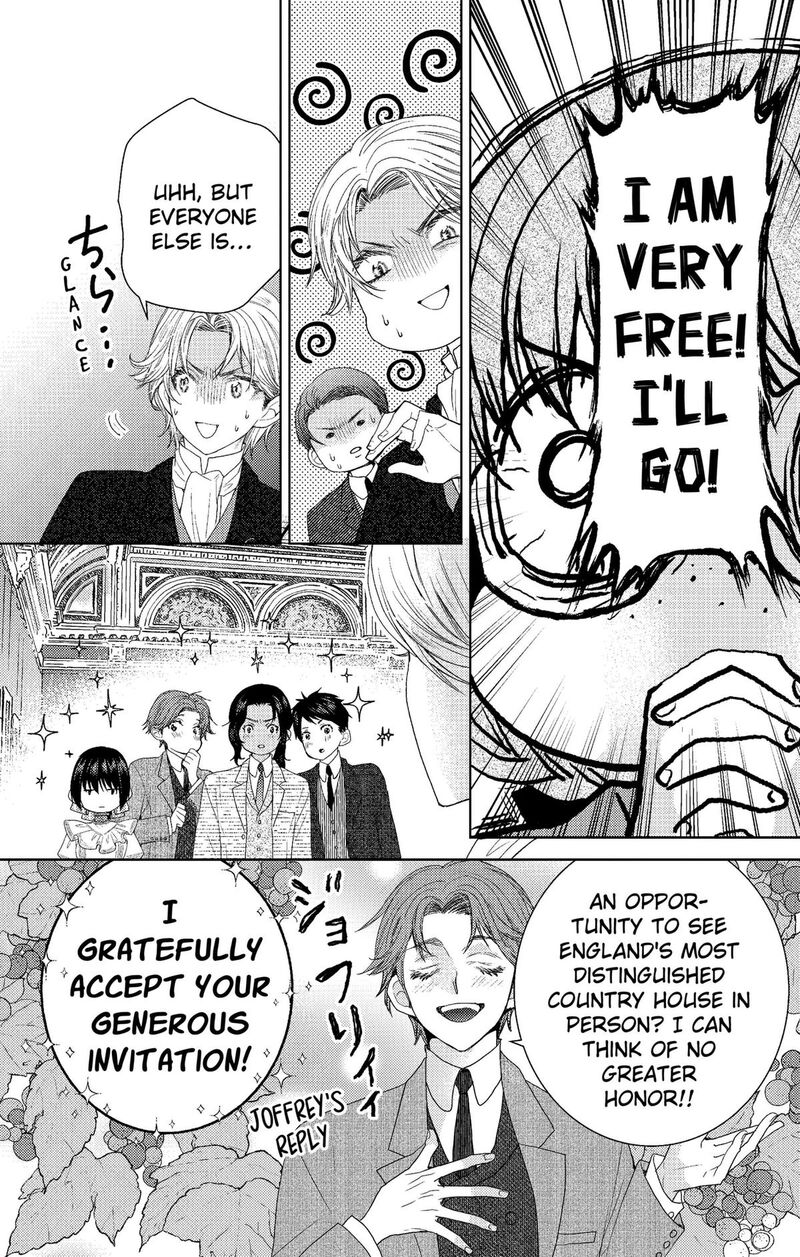 Prism Rondo Chapter 10 Page 10