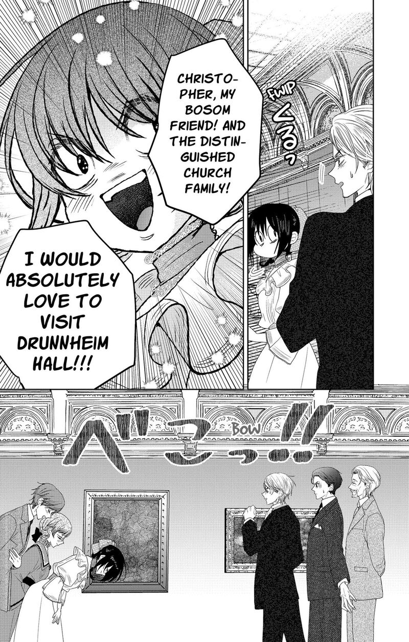 Prism Rondo Chapter 10 Page 13