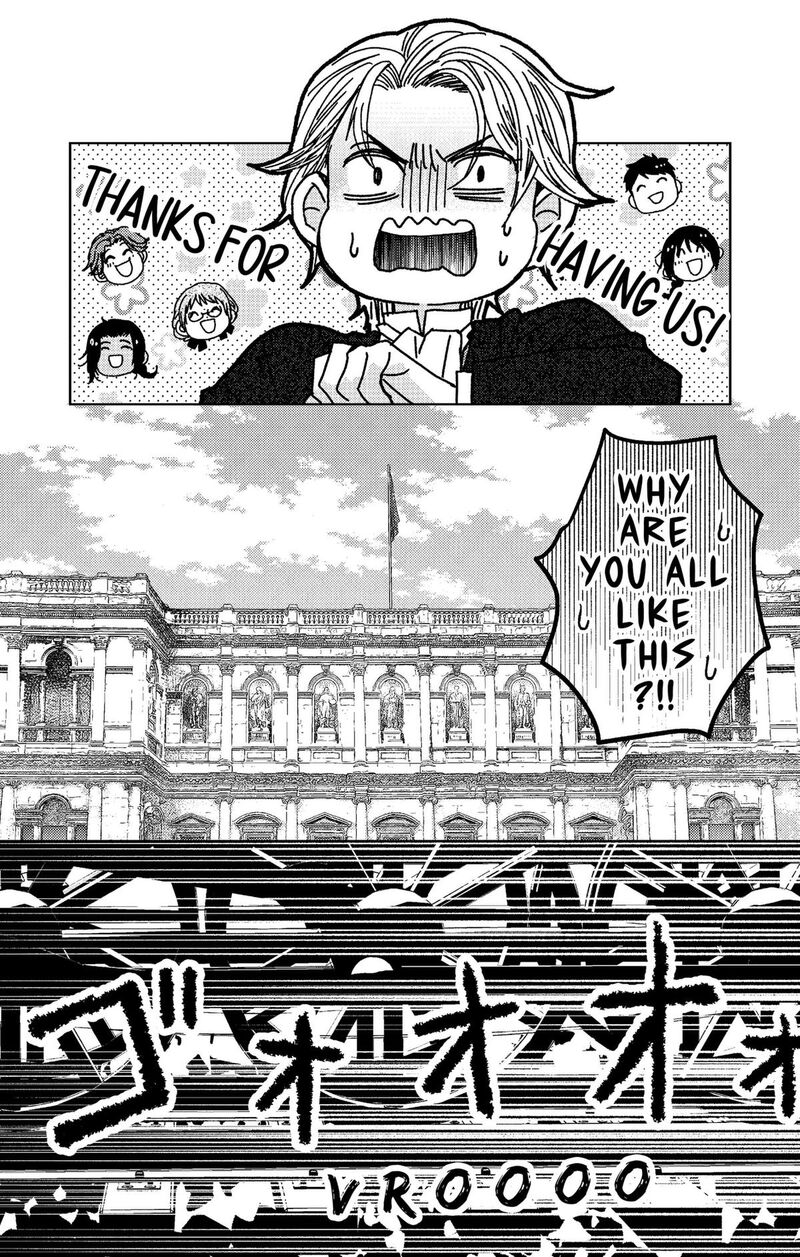 Prism Rondo Chapter 10 Page 14