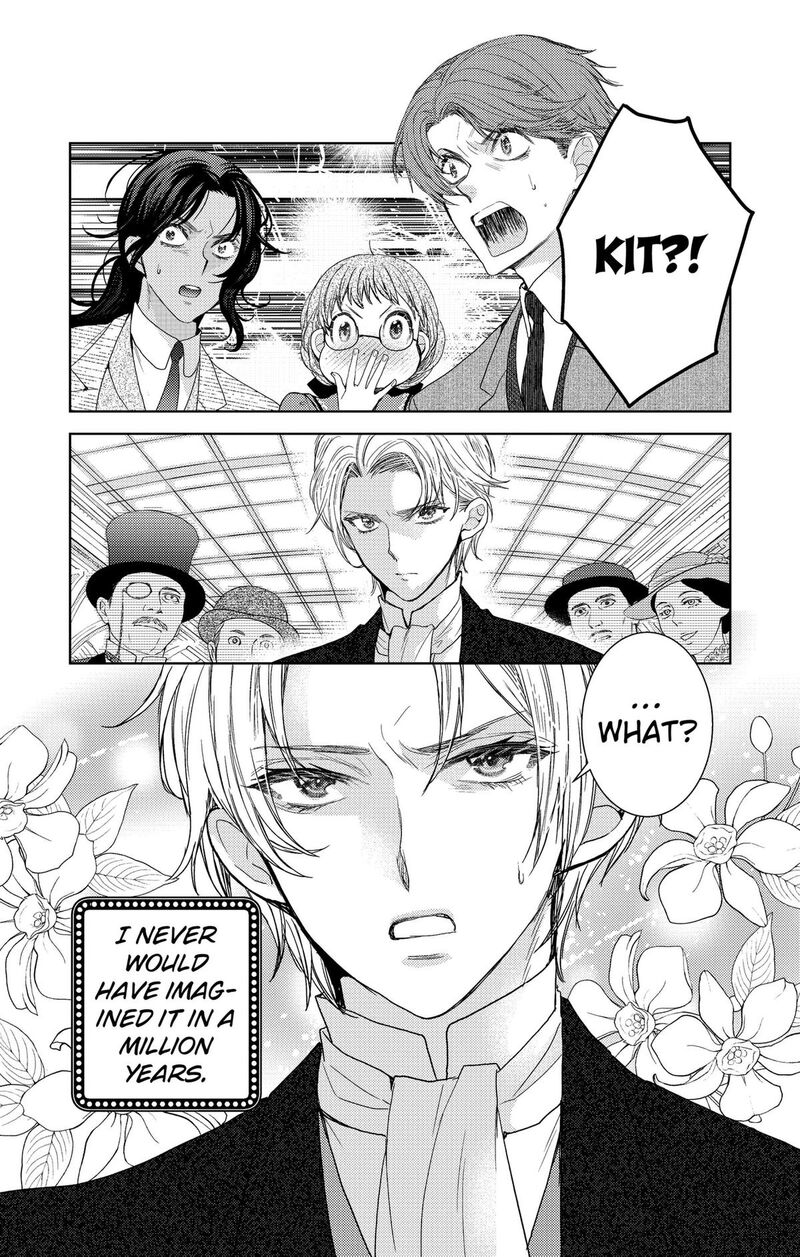 Prism Rondo Chapter 10 Page 2
