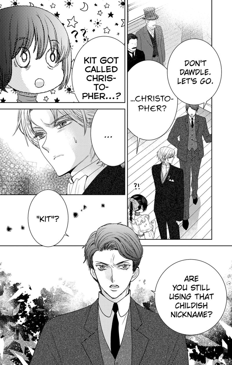 Prism Rondo Chapter 10 Page 4