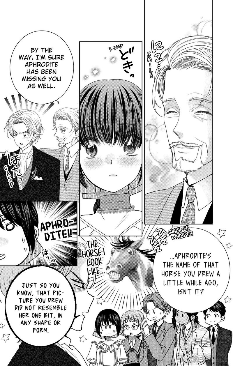 Prism Rondo Chapter 10 Page 7