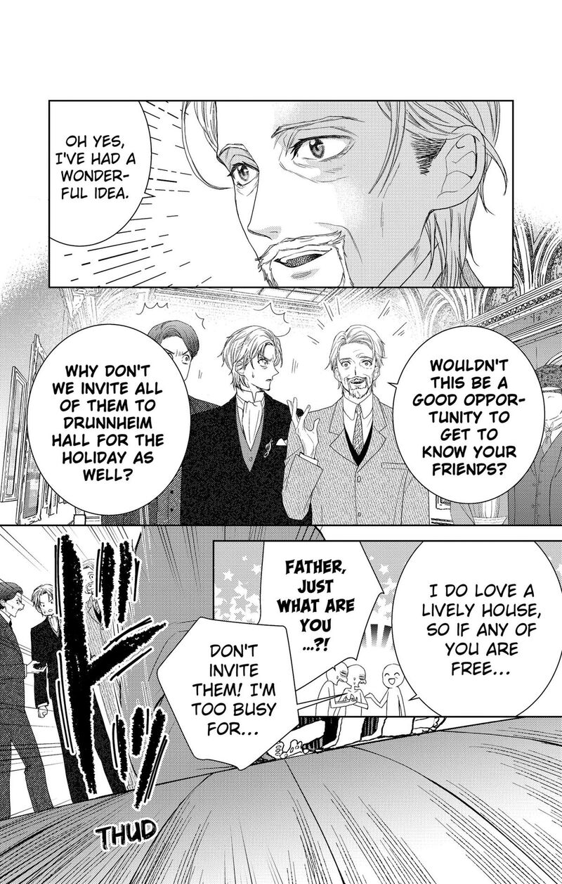 Prism Rondo Chapter 10 Page 8