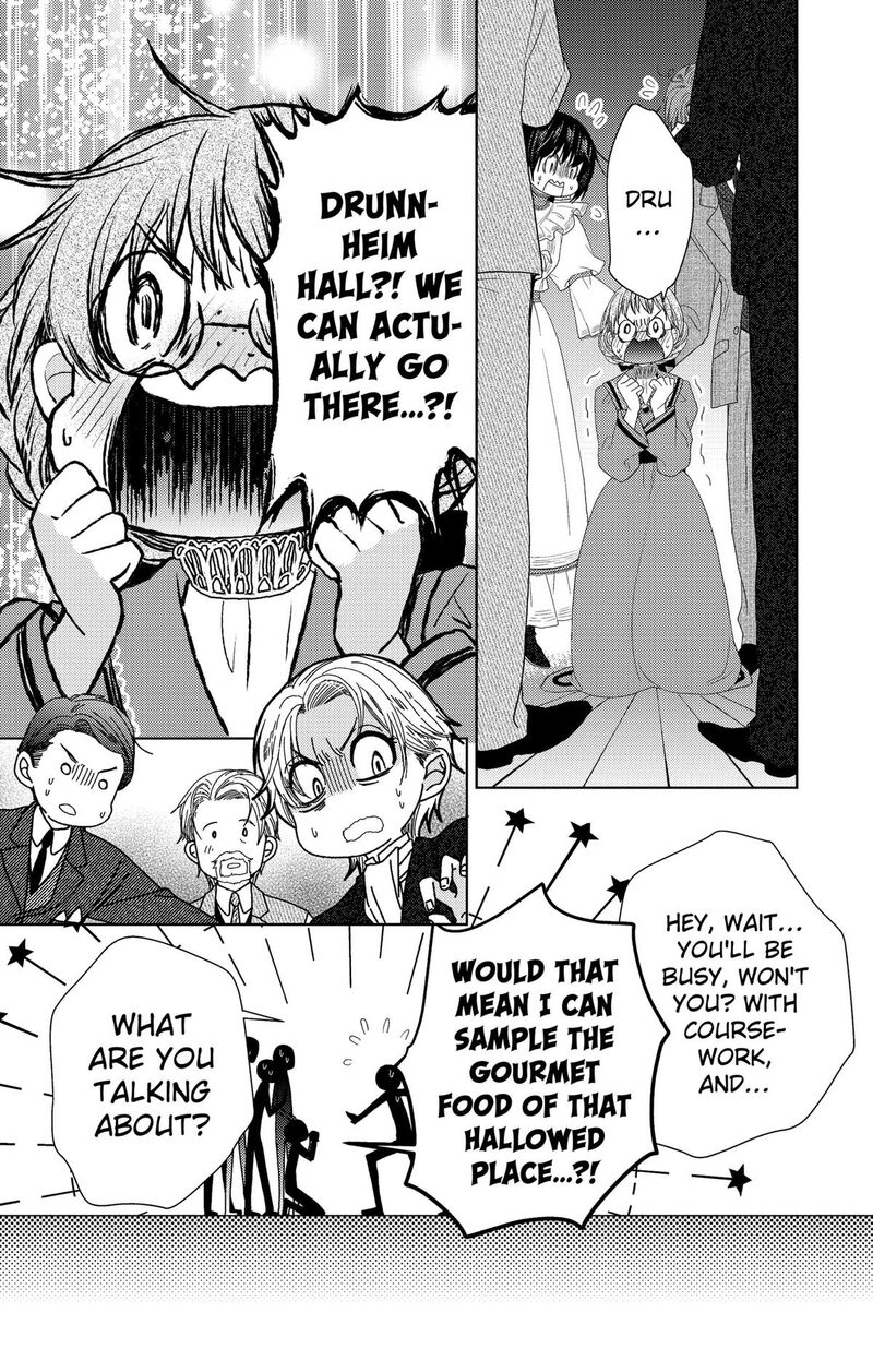 Prism Rondo Chapter 10 Page 9