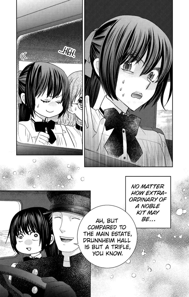 Prism Rondo Chapter 10b Page 10
