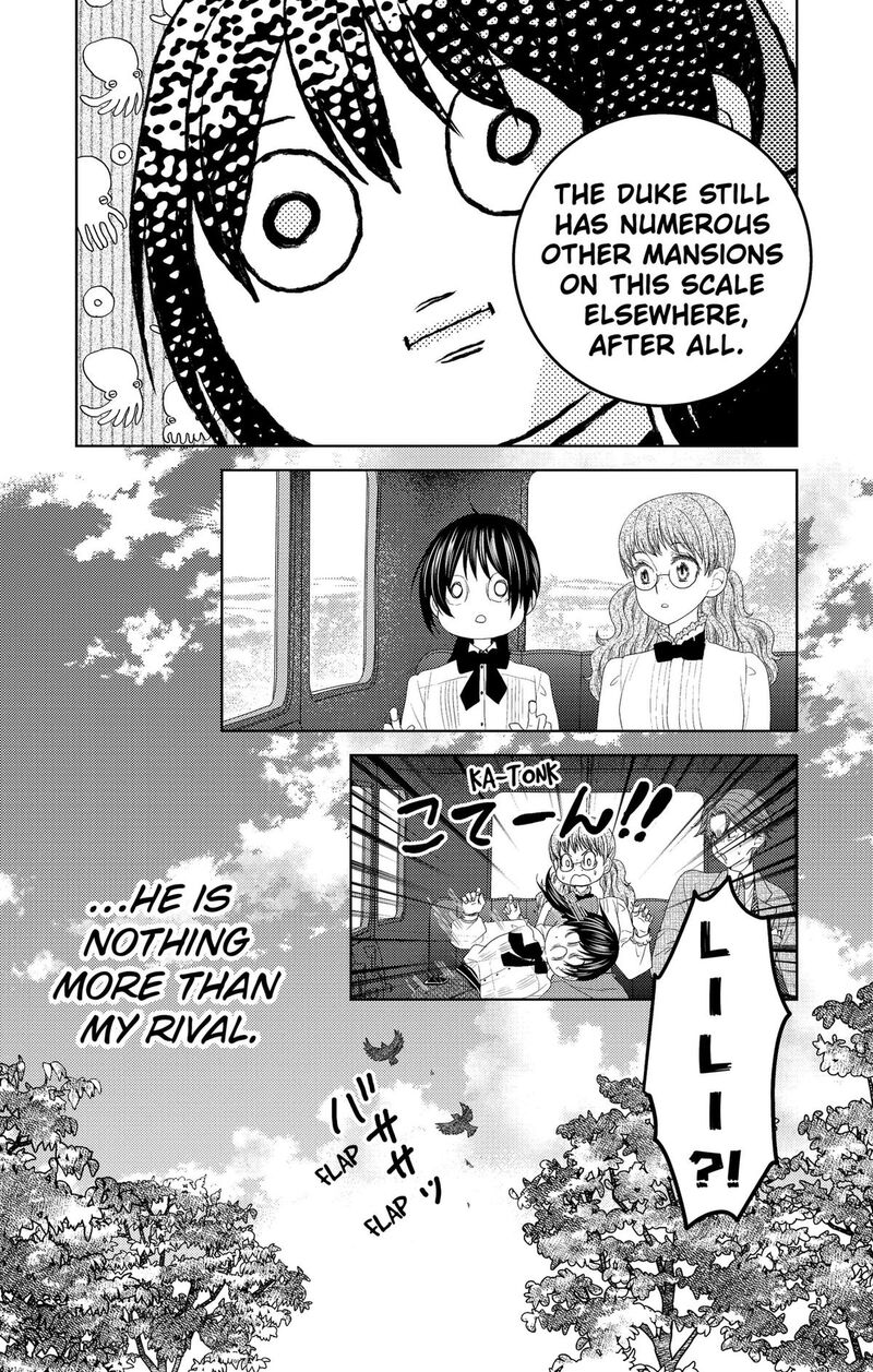 Prism Rondo Chapter 10b Page 11
