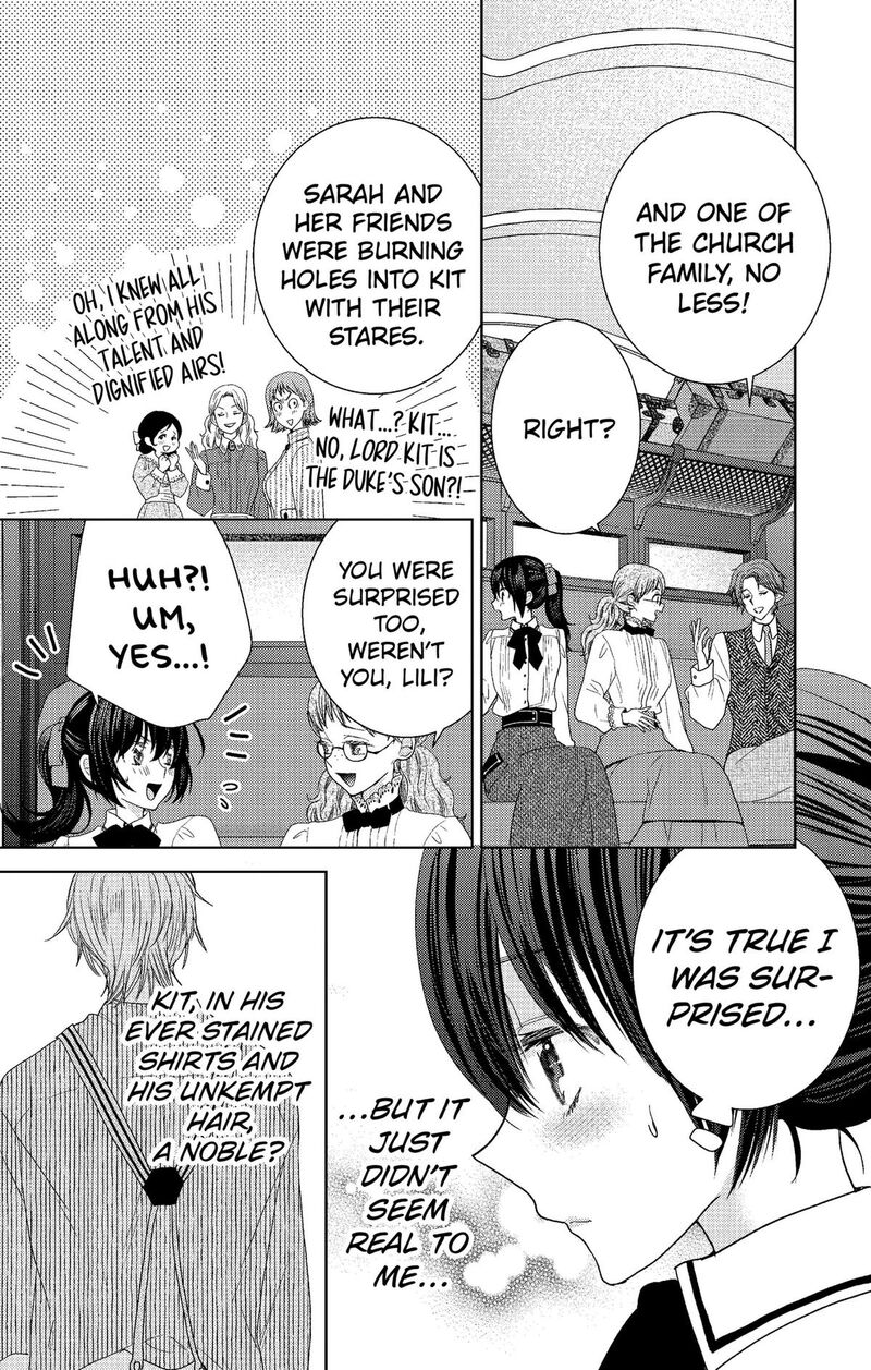 Prism Rondo Chapter 10b Page 2