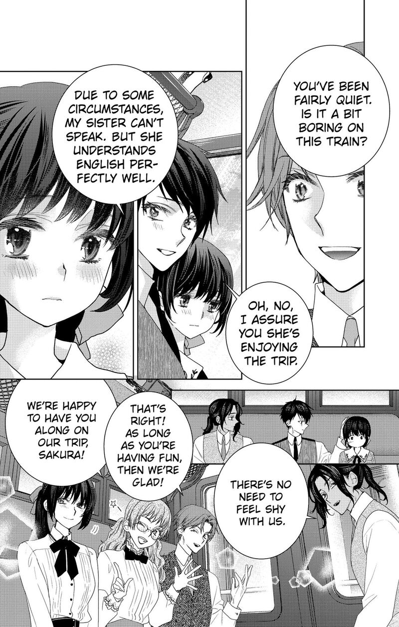 Prism Rondo Chapter 10b Page 4
