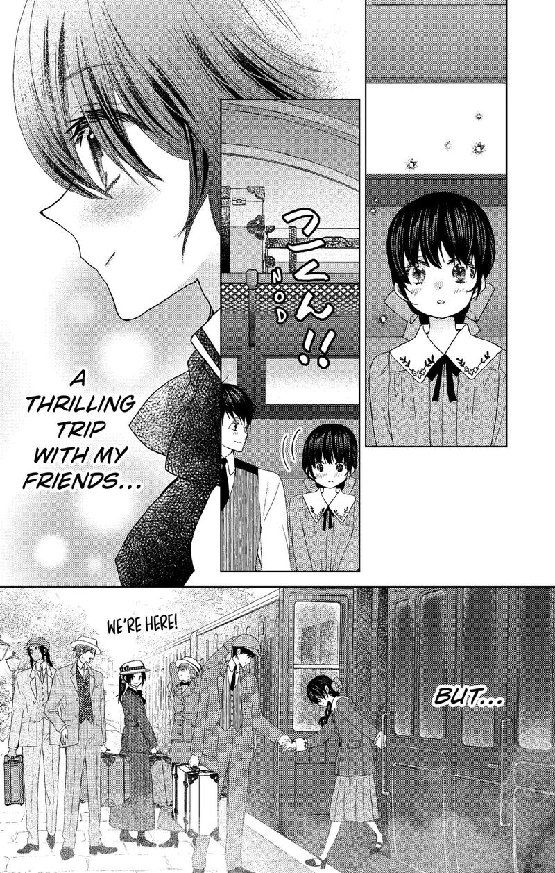 Prism Rondo Chapter 10b Page 5
