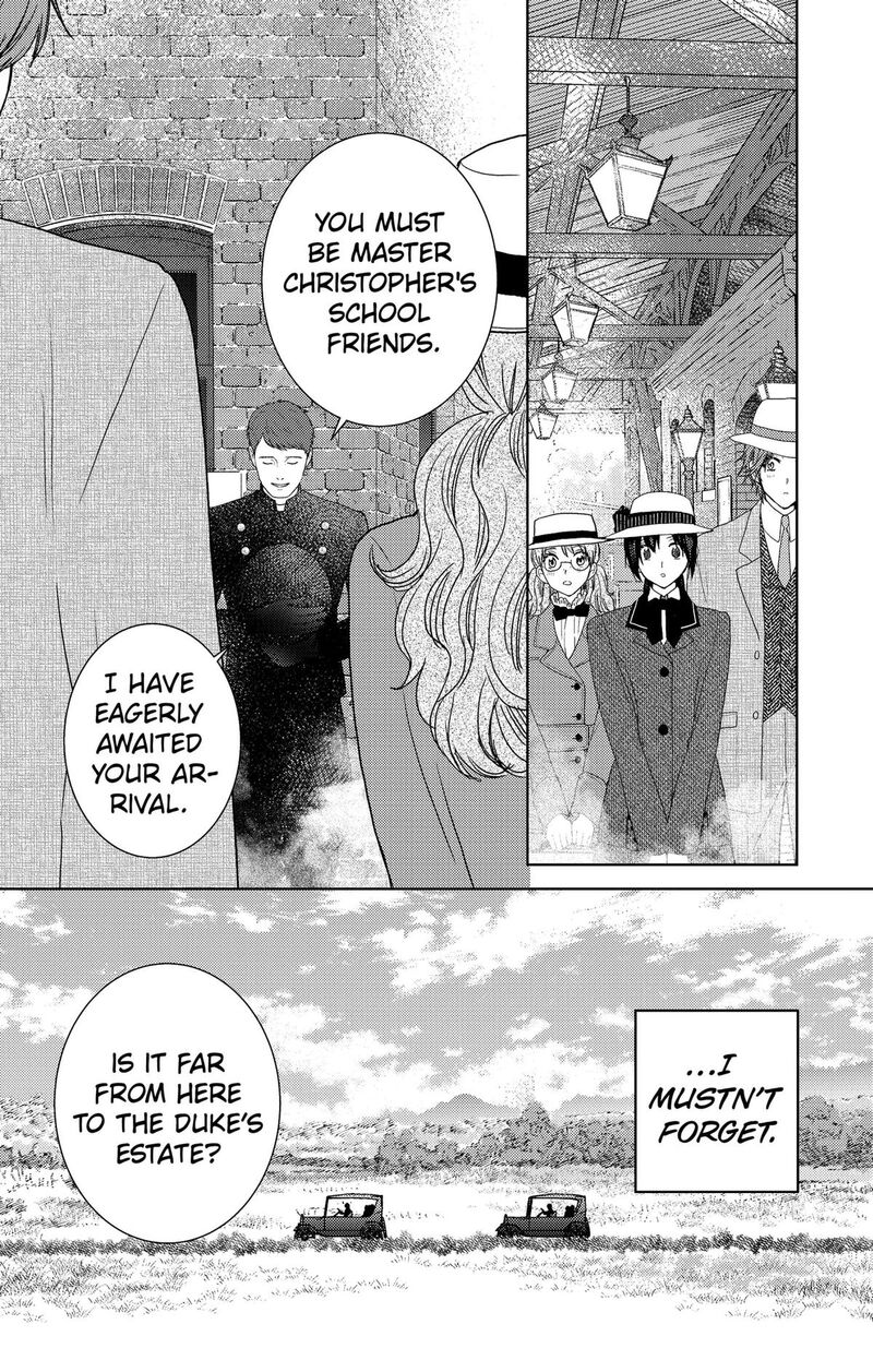 Prism Rondo Chapter 10b Page 6