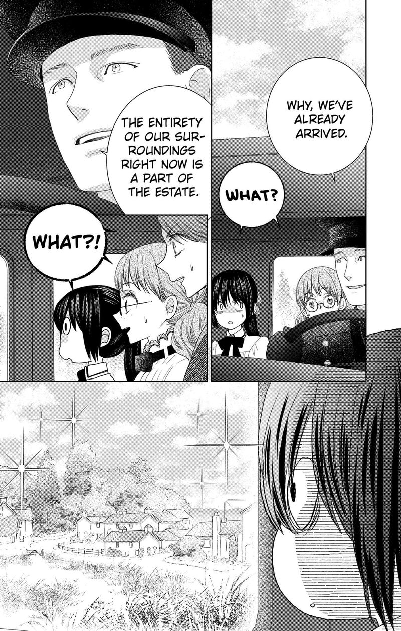 Prism Rondo Chapter 10b Page 7