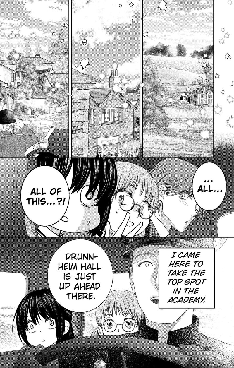 Prism Rondo Chapter 10b Page 8