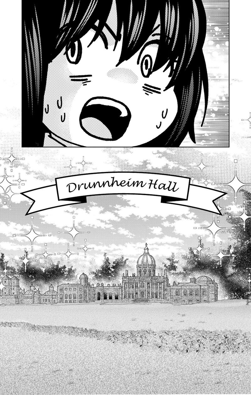 Prism Rondo Chapter 10b Page 9