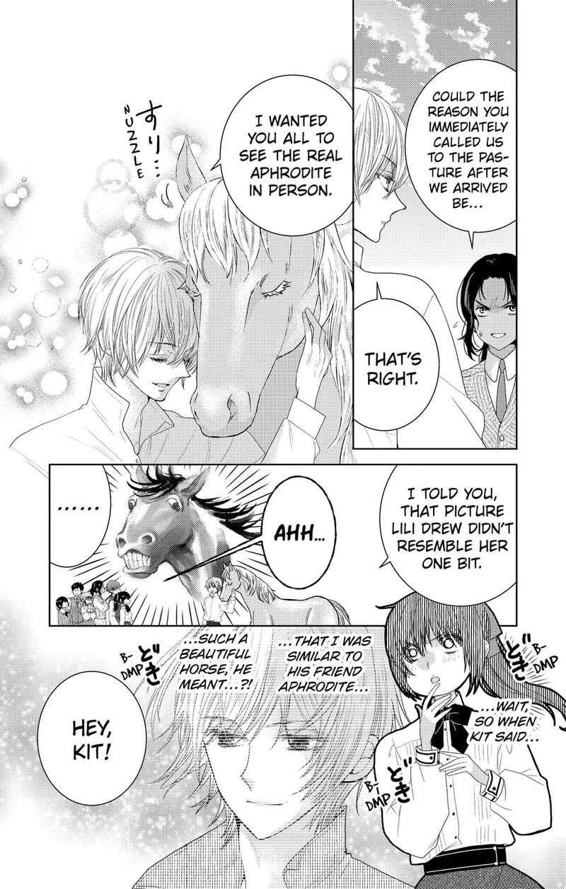 Prism Rondo Chapter 11 Page 10