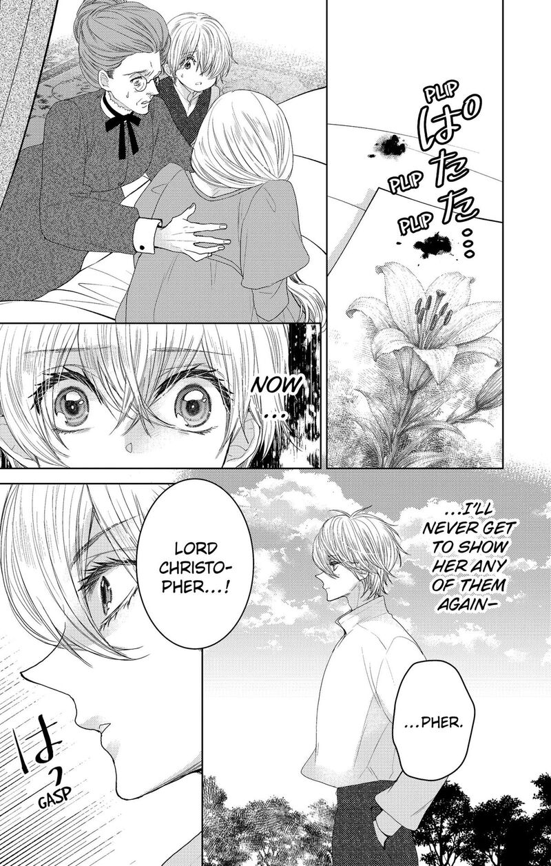 Prism Rondo Chapter 11 Page 3