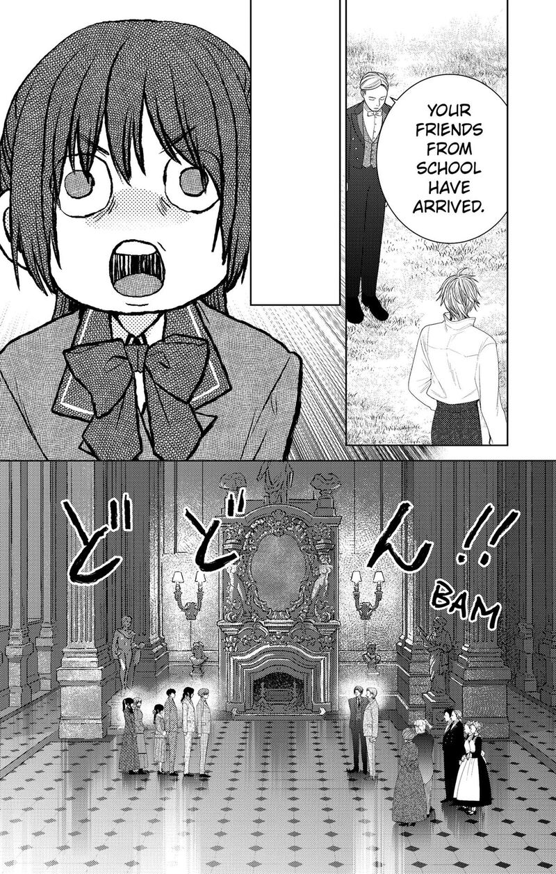 Prism Rondo Chapter 11 Page 4