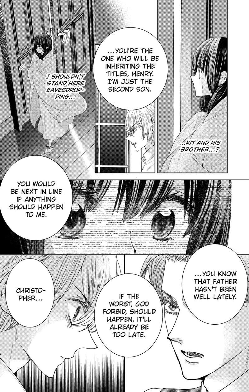 Prism Rondo Chapter 11b Page 10