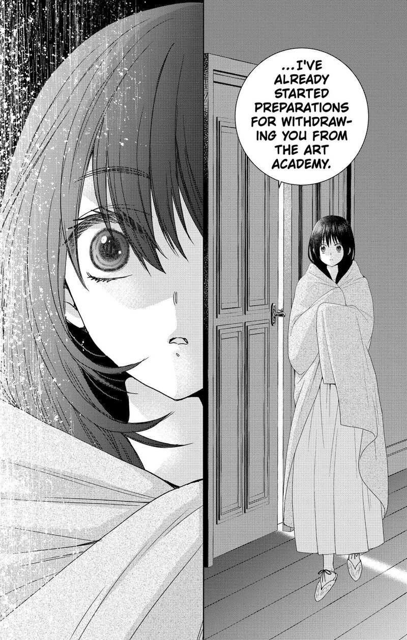 Prism Rondo Chapter 11b Page 11