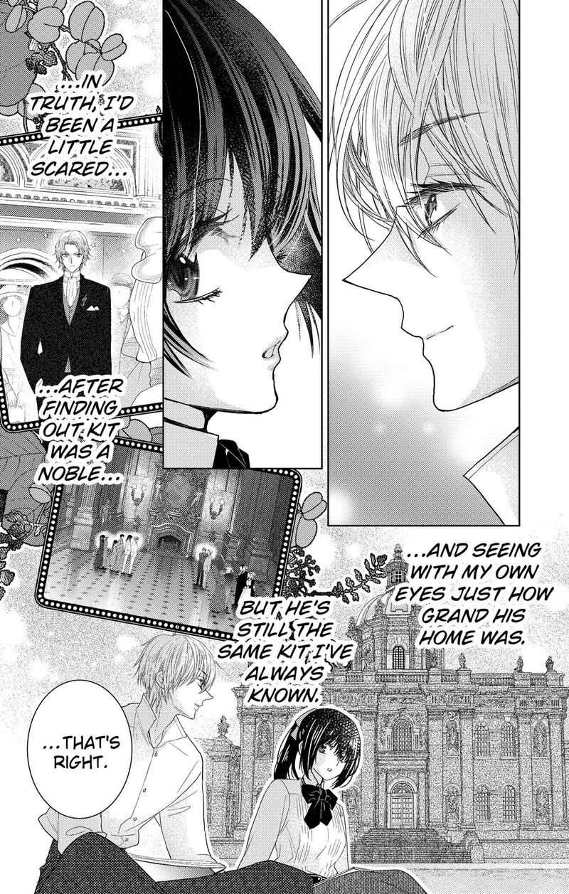 Prism Rondo Chapter 11b Page 2