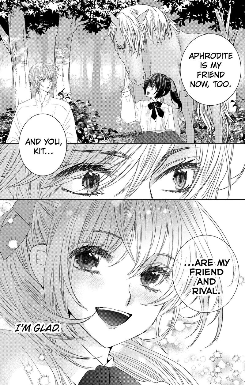 Prism Rondo Chapter 11b Page 3