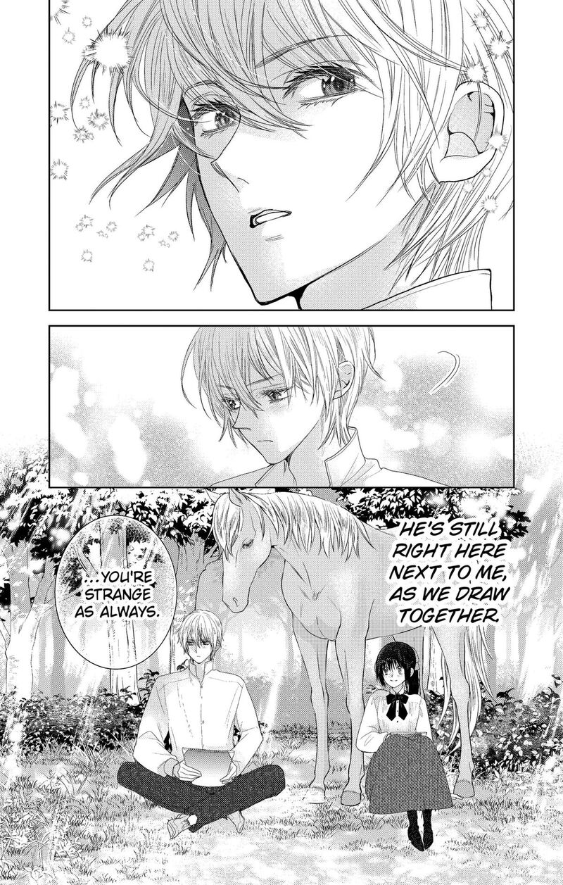 Prism Rondo Chapter 11b Page 4