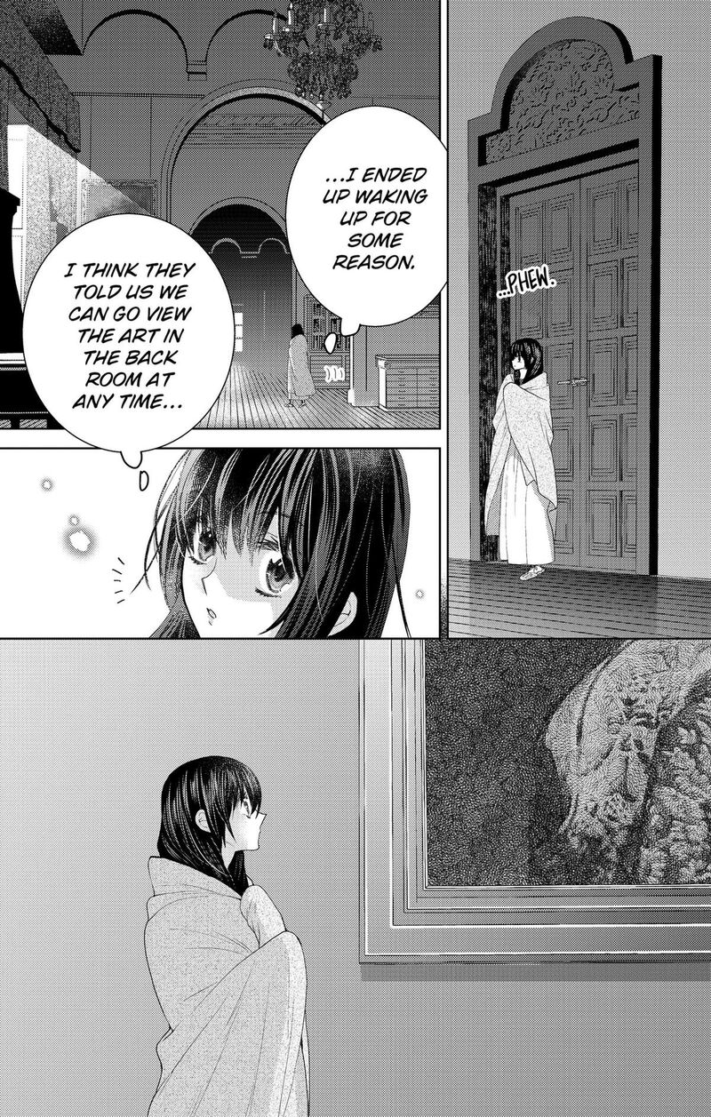 Prism Rondo Chapter 11b Page 7